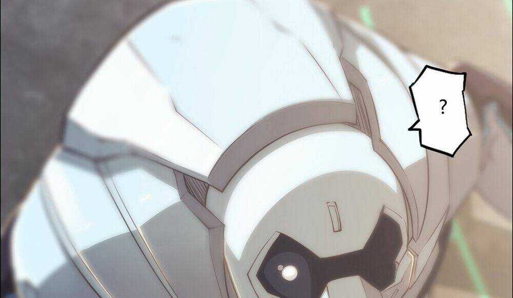 Thần Giới Online Chapter 32 trang 64