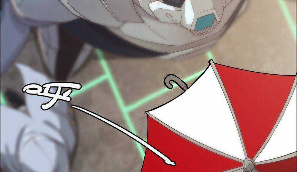 Thần Giới Online Chapter 32 trang 65