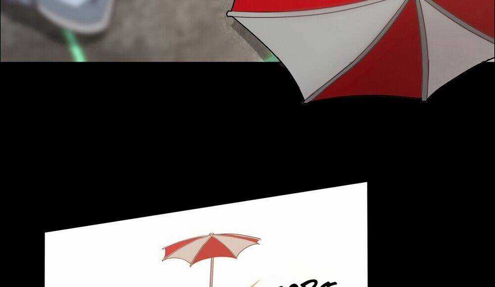 Thần Giới Online Chapter 32 trang 66