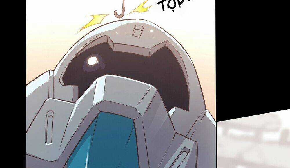 Thần Giới Online Chapter 32 trang 67