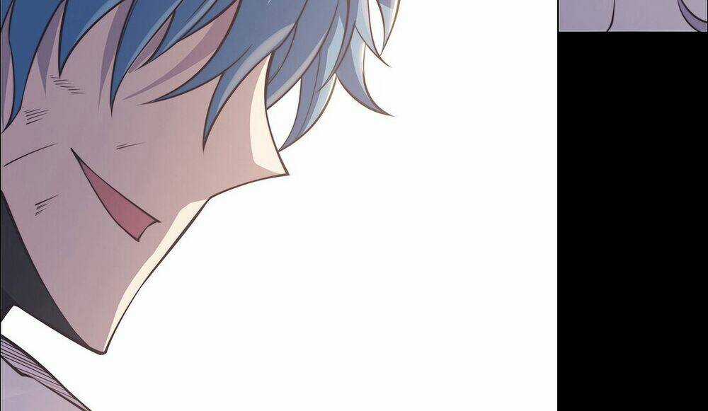 Thần Giới Online Chapter 32 trang 74