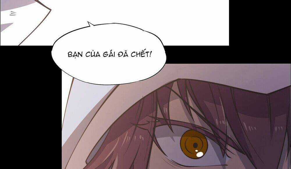 Thần Giới Online Chapter 32 trang 75