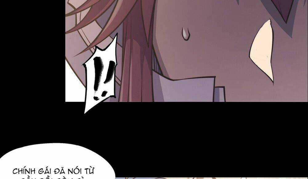 Thần Giới Online Chapter 32 trang 76