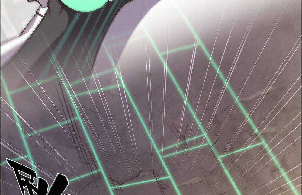 Thần Giới Online Chapter 32 trang 81