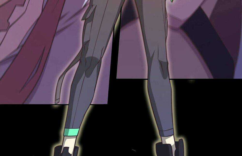 Thần Giới Online Chapter 32 trang 88