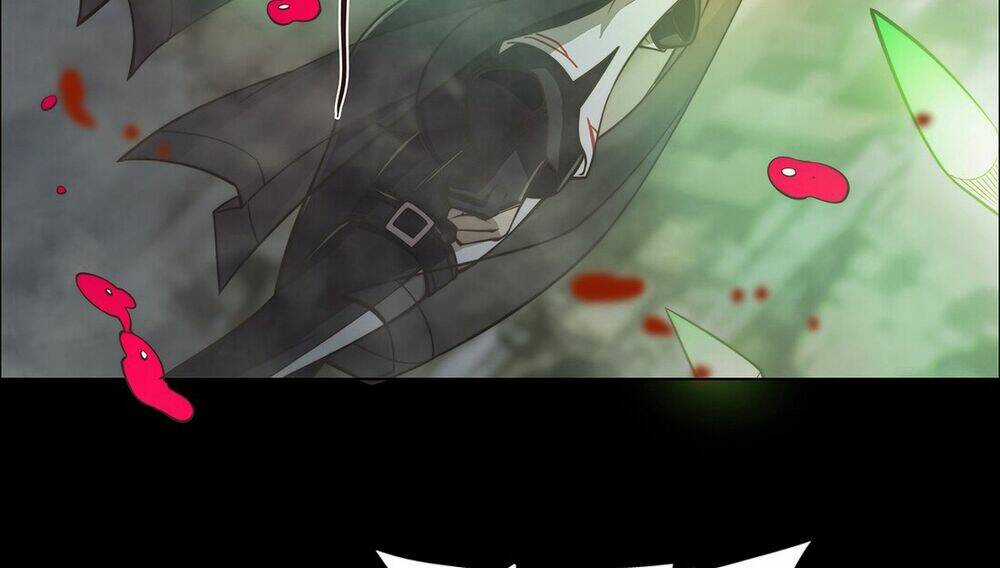 Thần Giới Online Chapter 32 trang 9