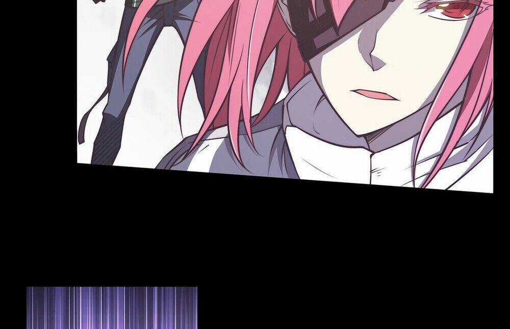 Thần Giới Online Chapter 32 trang 93