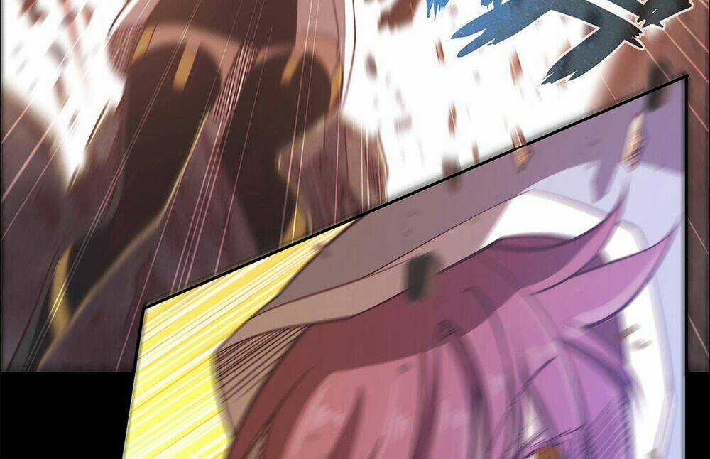 Thần Giới Online Chapter 32 trang 97