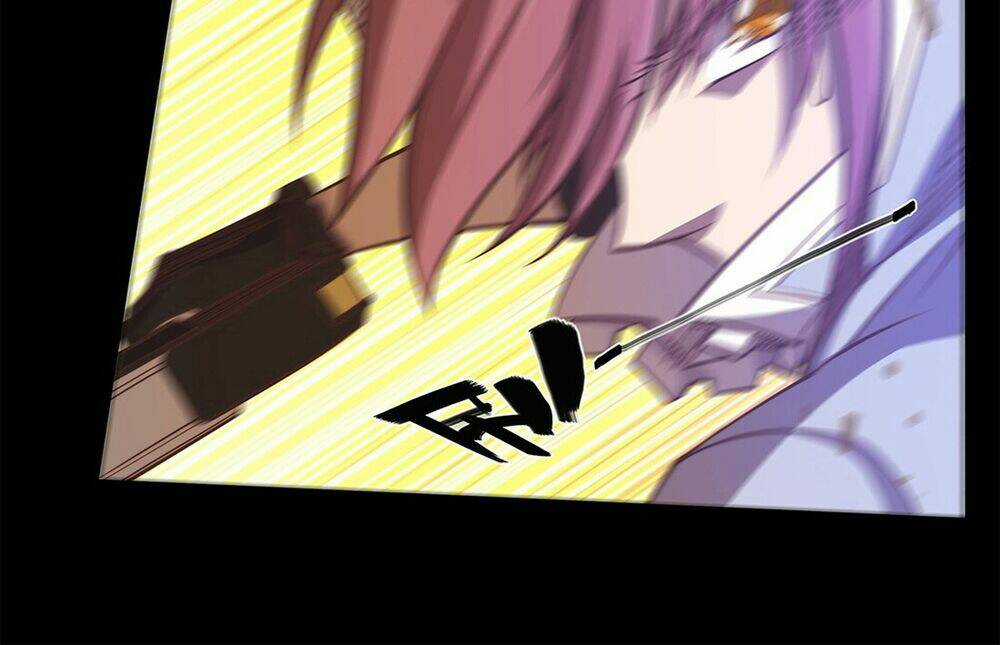 Thần Giới Online Chapter 32 trang 98