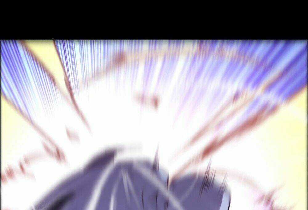 Thần Giới Online Chapter 32 trang 99