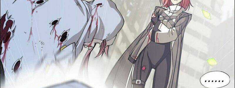 Thần Giới Online Chapter 33 trang 10