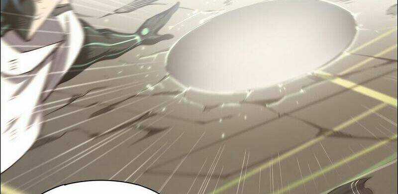 Thần Giới Online Chapter 33 trang 102