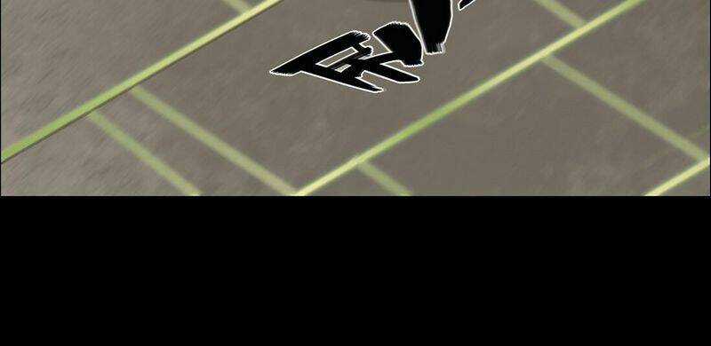 Thần Giới Online Chapter 33 trang 104