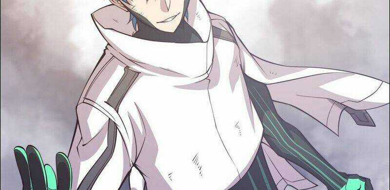 Thần Giới Online Chapter 33 trang 106