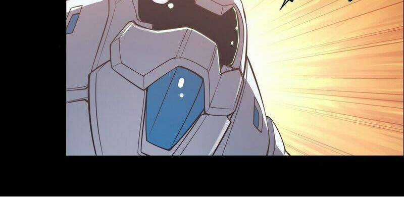 Thần Giới Online Chapter 33 trang 108