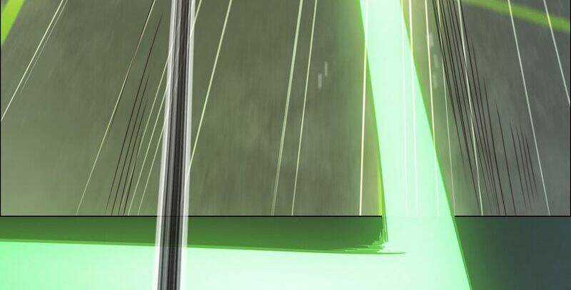 Thần Giới Online Chapter 33 trang 113