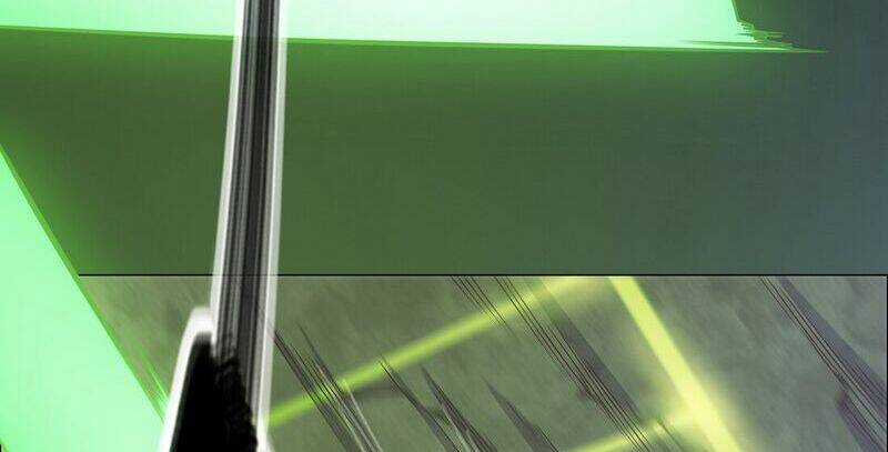 Thần Giới Online Chapter 33 trang 114