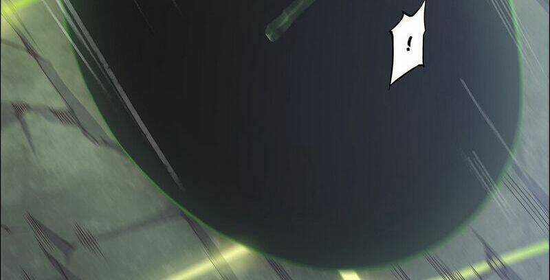 Thần Giới Online Chapter 33 trang 116