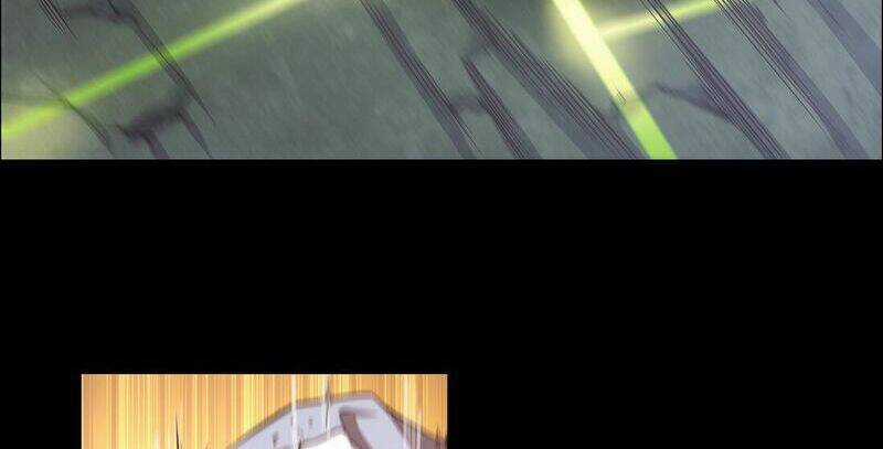 Thần Giới Online Chapter 33 trang 117