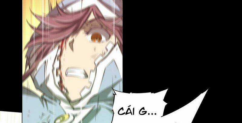 Thần Giới Online Chapter 33 trang 118
