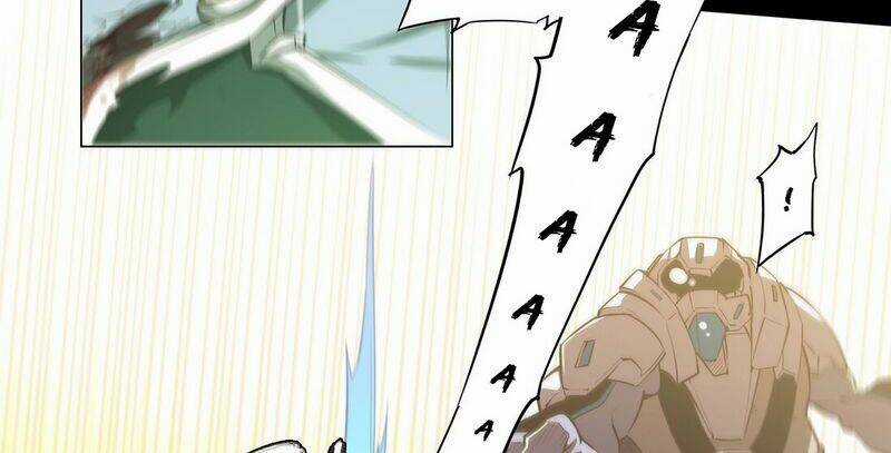 Thần Giới Online Chapter 33 trang 119