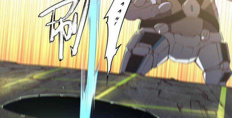 Thần Giới Online Chapter 33 trang 120