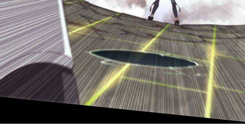 Thần Giới Online Chapter 33 trang 123