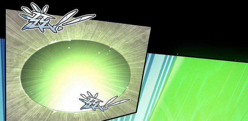 Thần Giới Online Chapter 33 trang 124