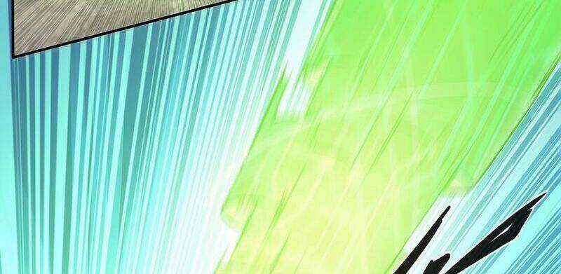 Thần Giới Online Chapter 33 trang 125