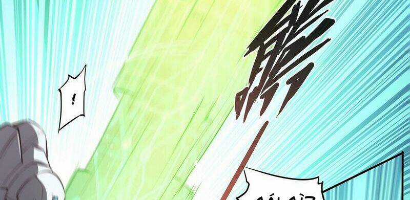 Thần Giới Online Chapter 33 trang 126