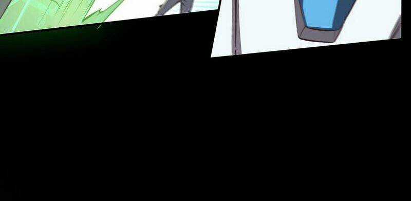 Thần Giới Online Chapter 33 trang 128