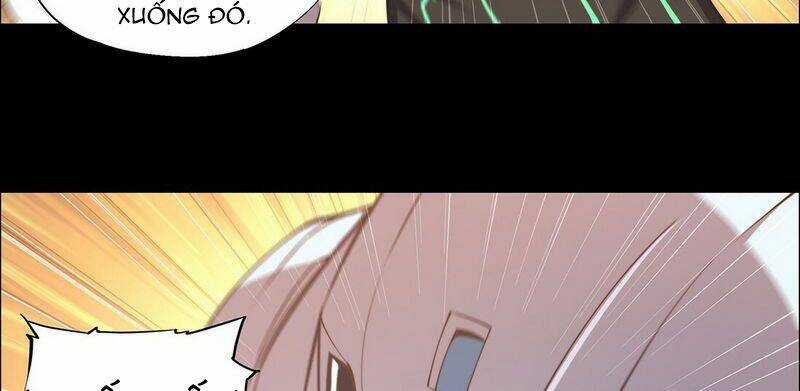 Thần Giới Online Chapter 33 trang 132