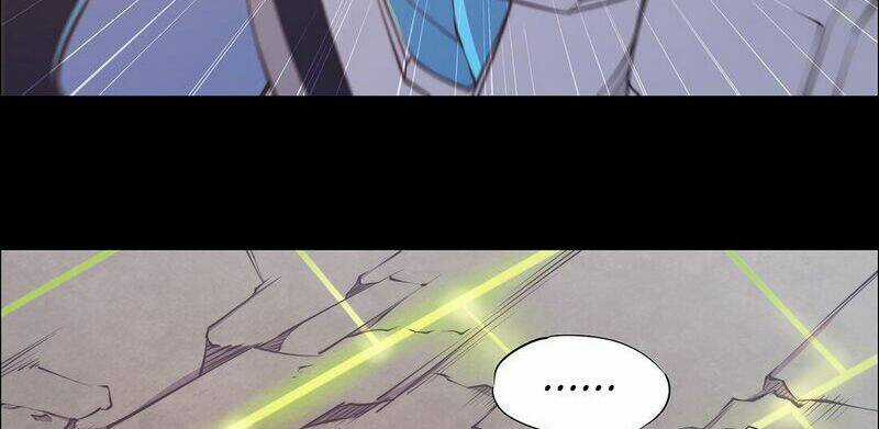 Thần Giới Online Chapter 33 trang 134