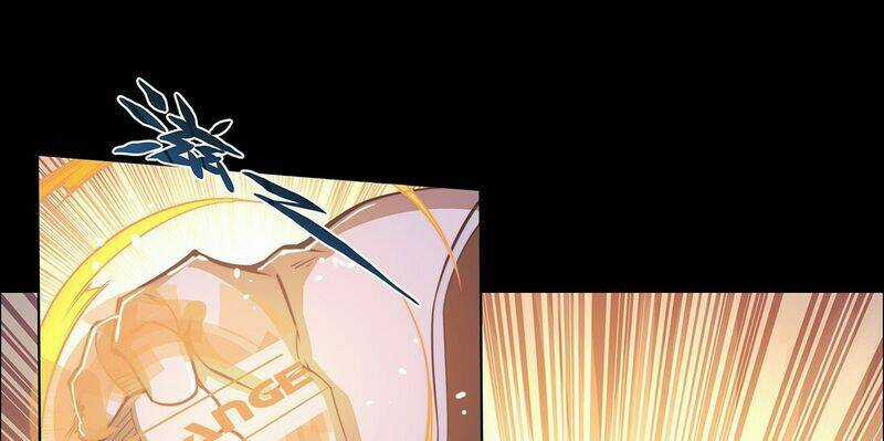 Thần Giới Online Chapter 33 trang 139