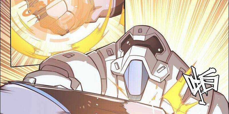 Thần Giới Online Chapter 33 trang 140