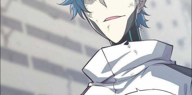 Thần Giới Online Chapter 33 trang 145