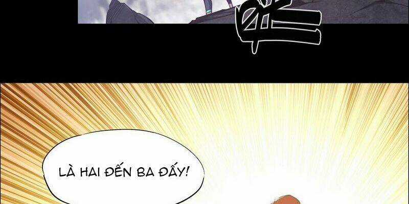 Thần Giới Online Chapter 33 trang 148