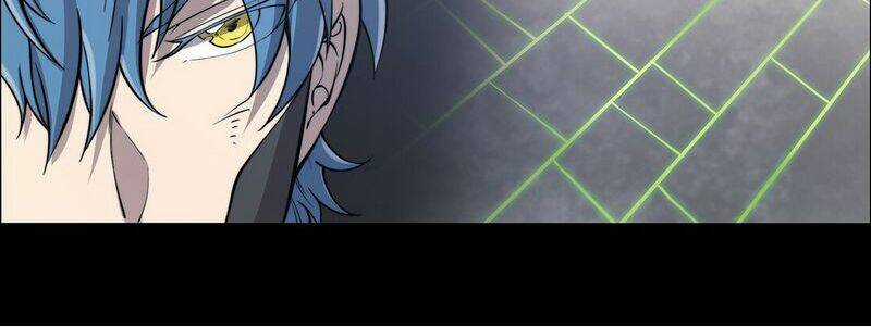 Thần Giới Online Chapter 33 trang 15