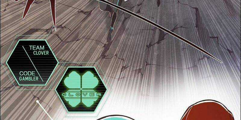 Thần Giới Online Chapter 33 trang 150