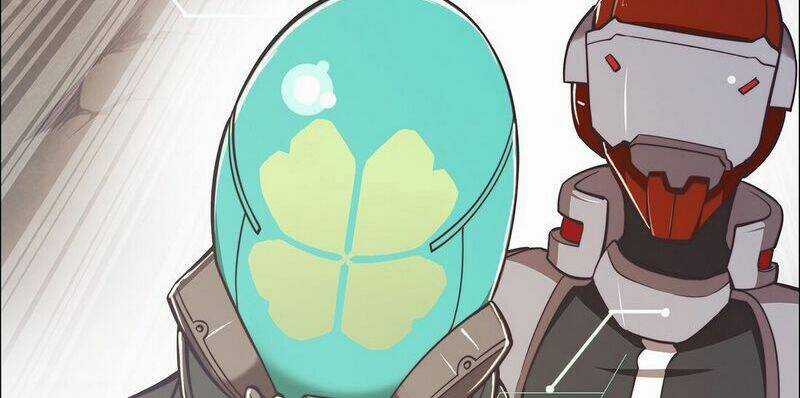 Thần Giới Online Chapter 33 trang 151