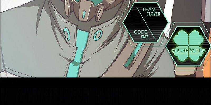 Thần Giới Online Chapter 33 trang 152