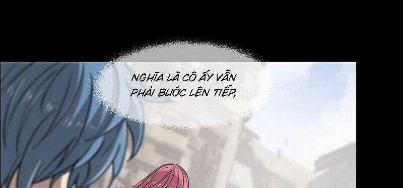 Thần Giới Online Chapter 33 trang 19