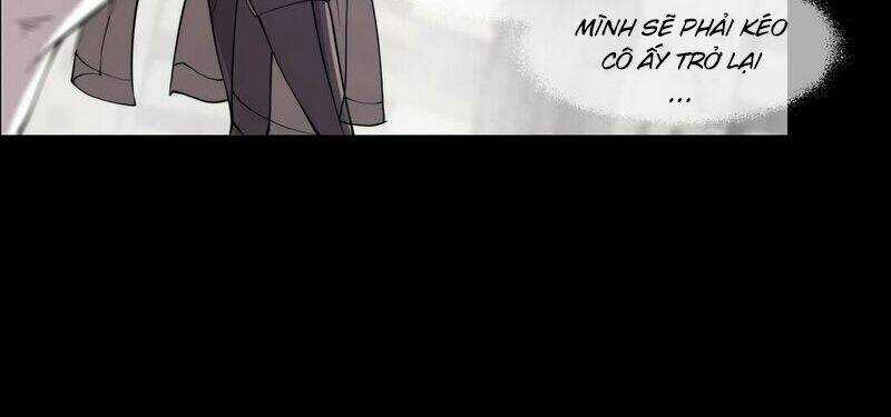 Thần Giới Online Chapter 33 trang 21