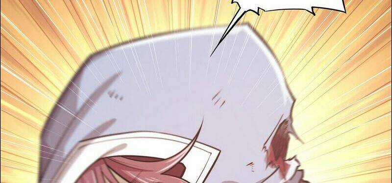 Thần Giới Online Chapter 33 trang 29