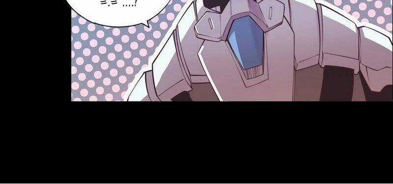 Thần Giới Online Chapter 33 trang 32