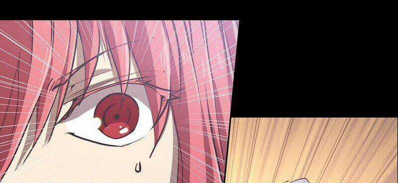 Thần Giới Online Chapter 33 trang 37