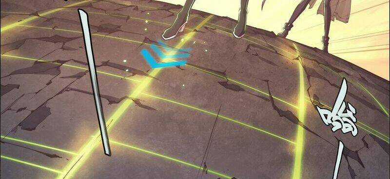 Thần Giới Online Chapter 33 trang 39