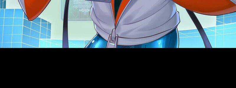 Thần Giới Online Chapter 33 trang 4