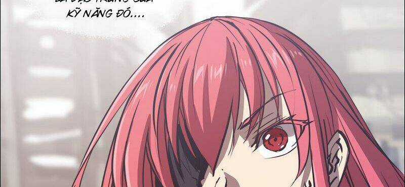 Thần Giới Online Chapter 33 trang 41