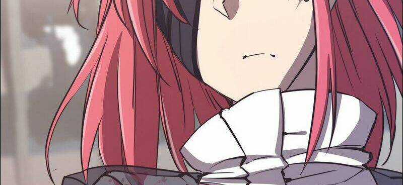 Thần Giới Online Chapter 33 trang 42